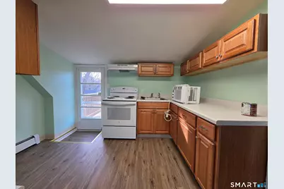 19 B Weatley Street, Killingly, CT 06239 - Photo 2