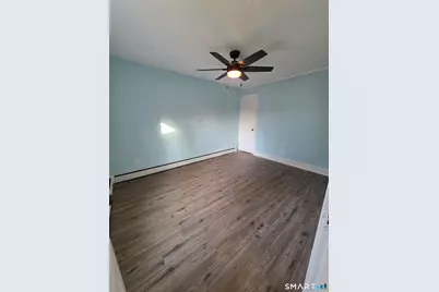 19 B Weatley Street, Killingly, CT 06239 - Photo 4