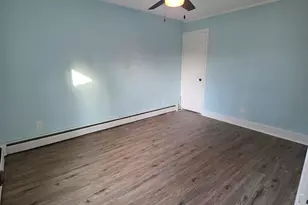 19 B Weatley St, Killingly, CT 06239 - Photo 4