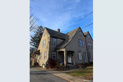 19 B Weatley Street, Killingly, CT 06239 - Photo 1