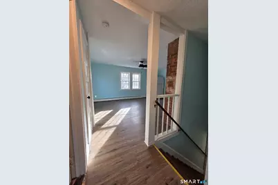 19 B Weatley Street, Killingly, CT 06239 - Photo 6