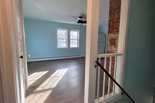 19 B Weatley St, Killingly, CT 06239 - Photo 6