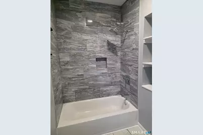 46 Ward Street #1, Waterbury, CT 06704 - Photo 8