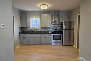 46 Ward St, Waterbury, CT 06704 - Photo 2