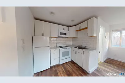 26 Sunset Terrace #C18, Essex, CT 06426 - Photo 2