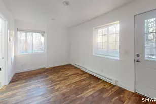 26 Sunset Terrace, Essex, CT 06426 - Photo 6