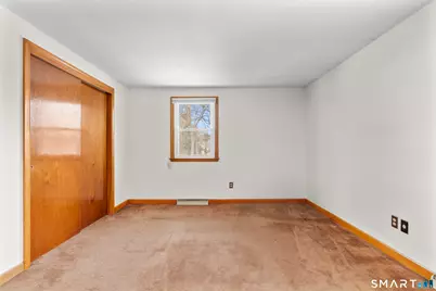 282 Hillcrest Avenue, Newington, CT 06111 - Photo 24