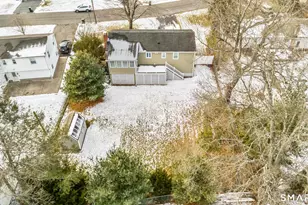 282 Hillcrest Ave, Newington, CT 06111 - Photo 40