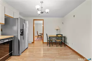 282 Hillcrest Ave, Newington, CT 06111 - Photo 14