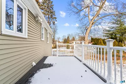 282 Hillcrest Avenue, Newington, CT 06111 - Photo 18