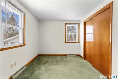 282 Hillcrest Avenue, Newington, CT 06111 - Photo 22