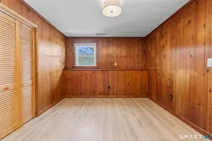 282 Hillcrest Ave, Newington, CT 06111 - Photo 28