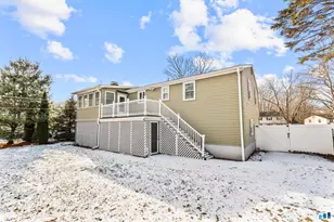 282 Hillcrest Ave, Newington, CT 06111 - Photo 34