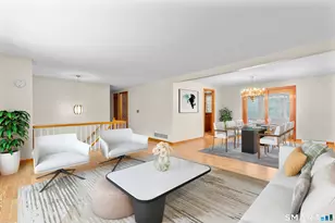 282 Hillcrest Ave, Newington, CT 06111 - Photo 10