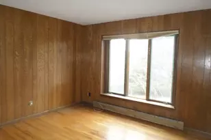 1165 Whitney Ave, Hamden, CT 06517 - Photo 18