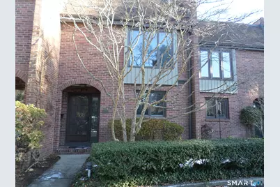 1165 Whitney Avenue #1165, Hamden, CT 06517 - Photo 1