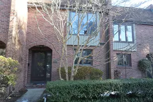 1165 Whitney Ave, Hamden, CT 06517 - Photo 1