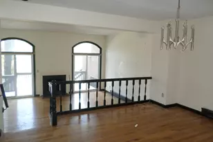 1165 Whitney Ave, Hamden, CT 06517 - Photo 8