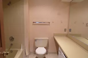 1165 Whitney Ave, Hamden, CT 06517 - Photo 20