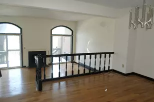 1165 Whitney Ave, Hamden, CT 06517 - Photo 12