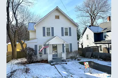 18 Curtice Street, Winchester, CT 06098 - Photo 2