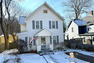 18 Curtice St, Winchester, CT 06098 - Photo 2