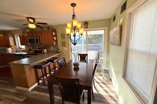 18 Curtice St, Winchester, CT 06098 - Photo 14