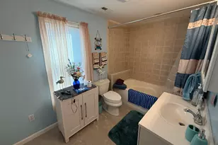 18 Curtice St, Winchester, CT 06098 - Photo 20