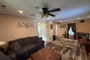 18 Curtice St, Winchester, CT 06098 - Photo 6