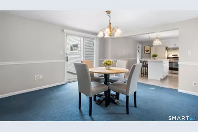 543 East Road, Bristol, CT 06010 - Photo 6