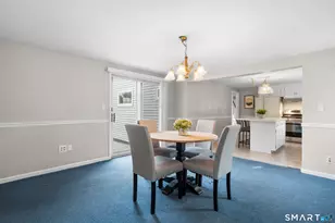 543 East Rd, Bristol, CT 06010 - Photo 6