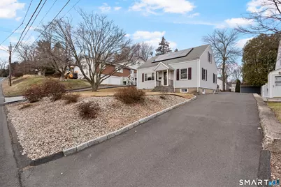 543 East Road, Bristol, CT 06010 - Photo 2