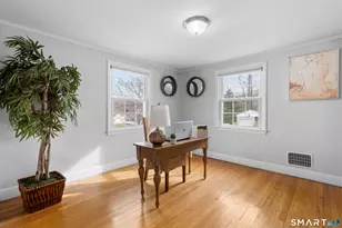 543 East Rd, Bristol, CT 06010 - Photo 16