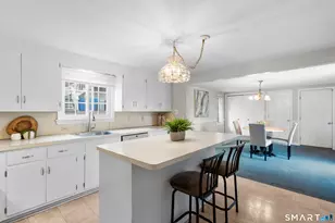 543 East Rd, Bristol, CT 06010 - Photo 4