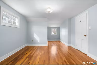 543 East Road, Bristol, CT 06010 - Photo 12