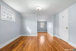 543 East Rd, Bristol, CT 06010 - Photo 12