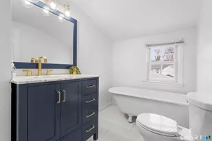 543 East Rd, Bristol, CT 06010 - Photo 18