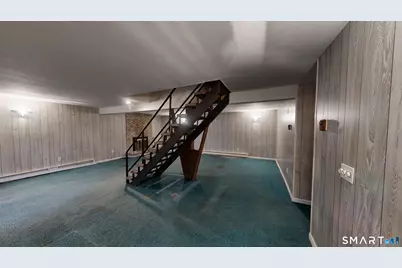 245 Chestnut Hill Avenue, Waterbury, CT 06704 - Photo 26