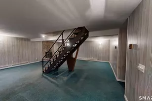 245 Chestnut Hill Ave, Waterbury, CT 06704 - Photo 26