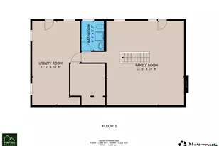 245 Chestnut Hill Ave, Waterbury, CT 06704 - Photo 30