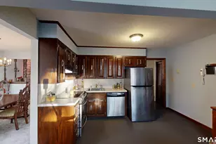 245 Chestnut Hill Ave, Waterbury, CT 06704 - Photo 14