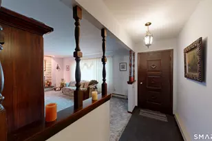 245 Chestnut Hill Ave, Waterbury, CT 06704 - Photo 24