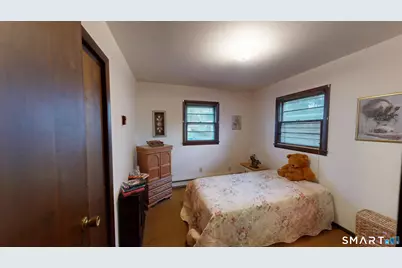 245 Chestnut Hill Avenue, Waterbury, CT 06704 - Photo 22