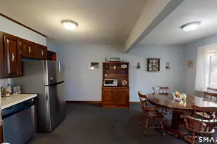 245 Chestnut Hill Ave, Waterbury, CT 06704 - Photo 12