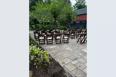 59 Hidden Lake Road, Haddam, CT 06441 - Photo 10