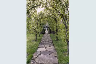 59 Hidden Lake Road, Haddam, CT 06441 - Photo 8