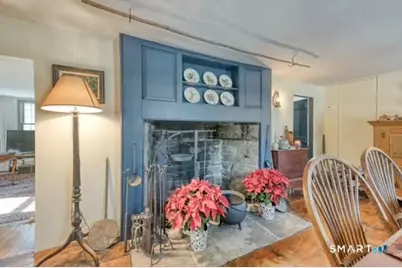 59 Hidden Lake Road, Haddam, CT 06441 - Photo 14