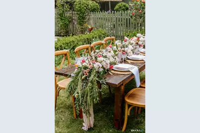 59 Hidden Lake Road, Haddam, CT 06441 - Photo 10