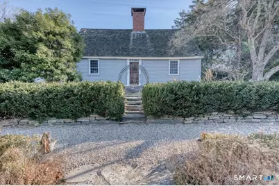 59 Hidden Lake Road, Haddam, CT 06441 - Photo 2