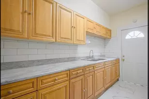 20 5th St, Ansonia, CT 06401 - Photo 2